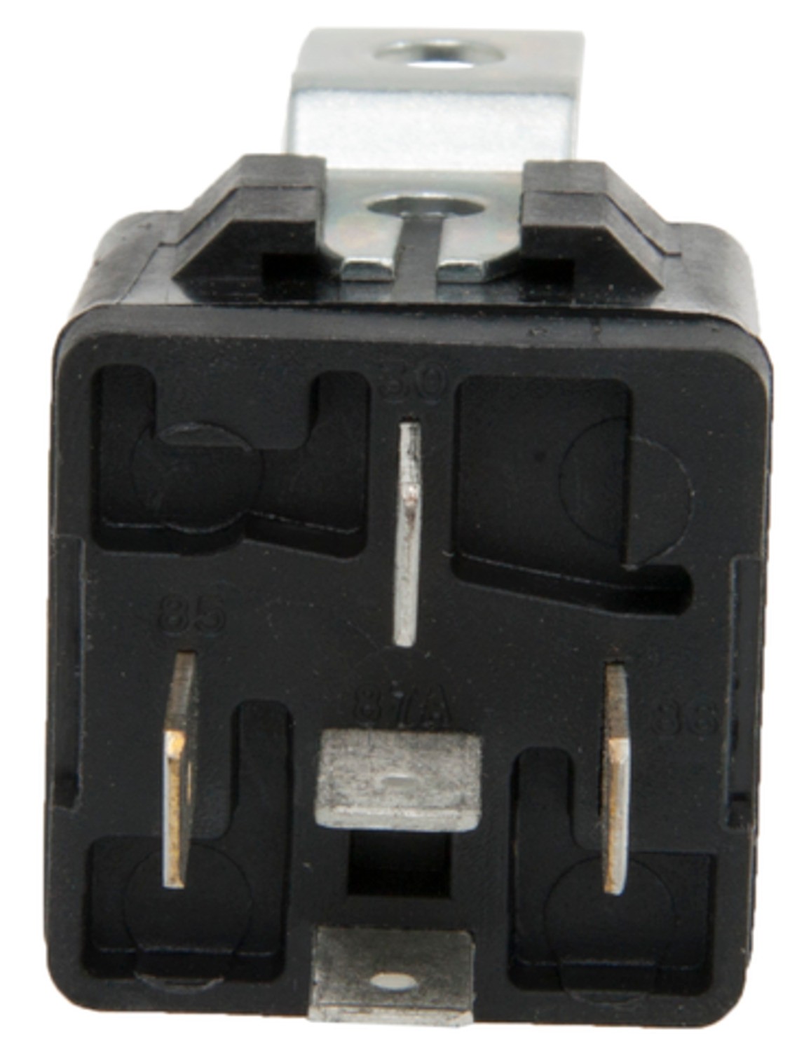 Four Seasons HVAC Relay | 36102 - 4